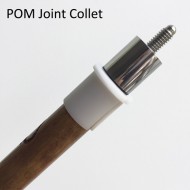 POM Joint Collet