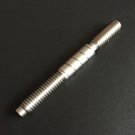 5/16-18 Stainless Steel Self Aligning Joint Pin