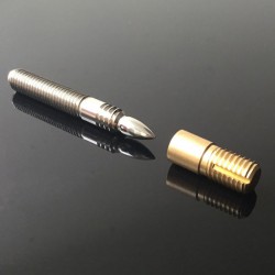 Bullet Joint Pin Set