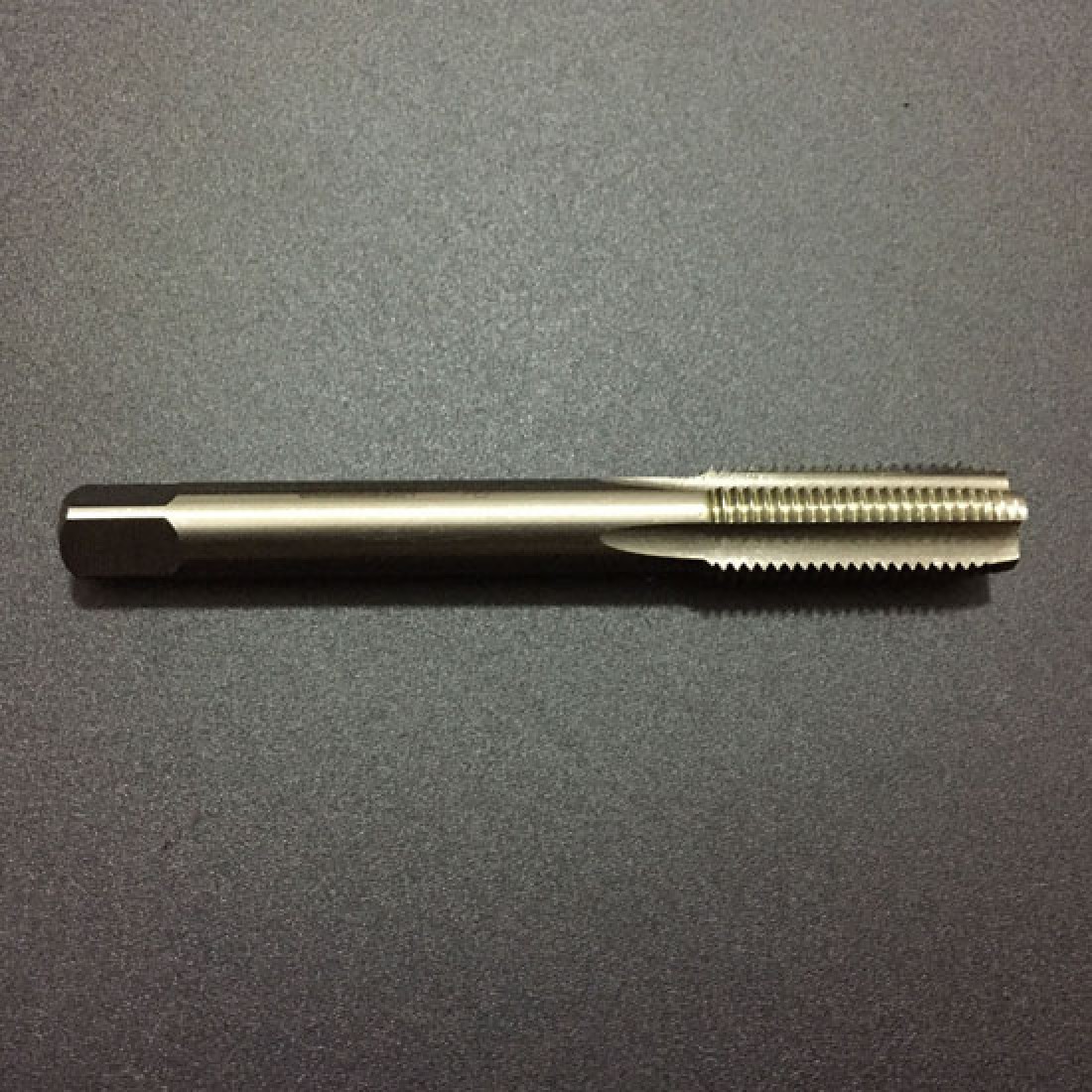 HSS 7 16 20 Tap hss-7-16-20-tap