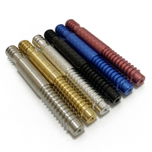 joint-pin-insert