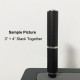 STACKABLE Cue Extension Suit for CUEFITS Full Thread Bumper STACKABLE Cue Extension Suit for CUEFITS Full Thread Bumper