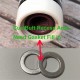STACKABLE Cue Extension Suit for CUEFITS Full Thread Bumper STACKABLE Cue Extension Suit for CUEFITS Full Thread Bumper