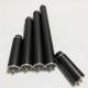 STACKABLE Cue Extension Suit for CUEFITS Full Thread Bumper STACKABLE Cue Extension Suit for CUEFITS Full Thread Bumper