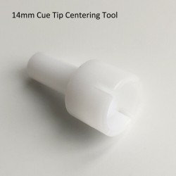 14mm Tip Centering POM Holder
