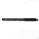 Undersized CUETEC HSS 3/8-14 Tap