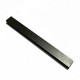 High Speed Steel (HSS) Tool Bit Square Not Ground