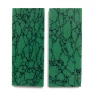 Green Recon Stone V2
