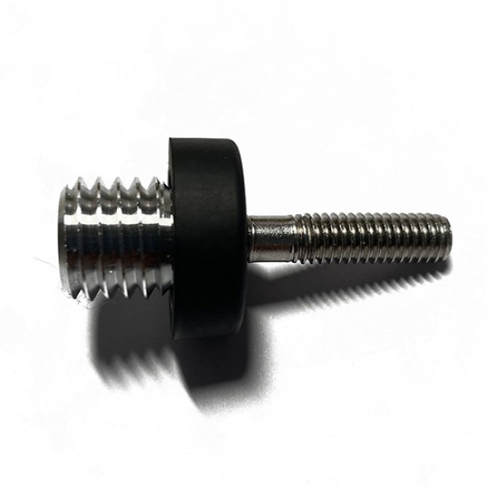 Compatible Mezz Cue Bumper Pin Set