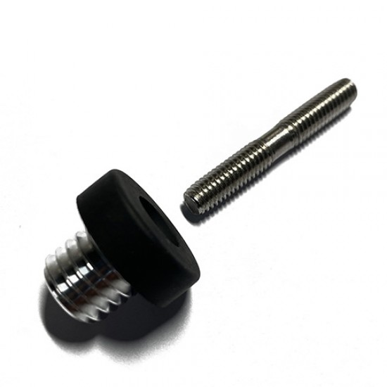 Compatible Mezz Cue Bumper Pin Set