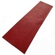 Red Litchi Embossed Cowhide Leather 2026