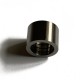 Titanium Alloy Snooker Cue Ferrule 8.25mm - 11.00mm