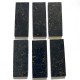 Black Recon Stone