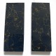 Black Recon Stone