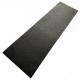 Black Valley Embossed Cowhide Leather