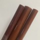 Brown Phenolic Rod Brown Phenolic Rod
