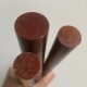 Brown Phenolic Rod Brown Phenolic Rod