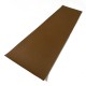 Brown Pig Skin Type Embossed Cowhide Leather Wrap