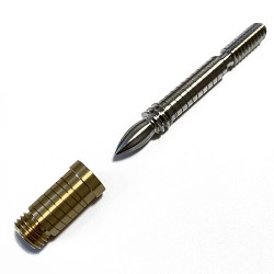 Bullet Joint Pin Set