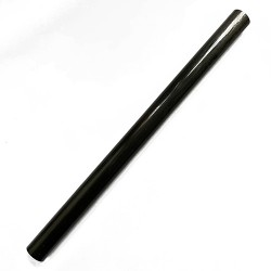 Carbon Fiber Rod - OD13.85mm x 198mm