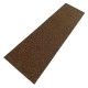 1.1mm Thickness Cork Rubber Wrap