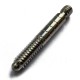 3/8-14 CUETEC SS PIN (Self Aligning) 3/8-14 CUETEC SS PIN (Self Aligning)