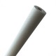 Glass Melamine Tube for Ferrule