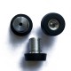 Compatible Predator Cue Bumper Pin Set (Aluminum Bumper Version)
