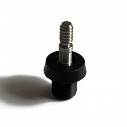 Joint Pin & Insert