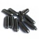 10pcs 3/8-14 SS Joint Protector Pins for CUETEC