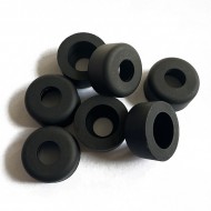 OD0.985" Rubber for Extension Kit