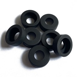 OD0.866" Rubber for Extension Kit