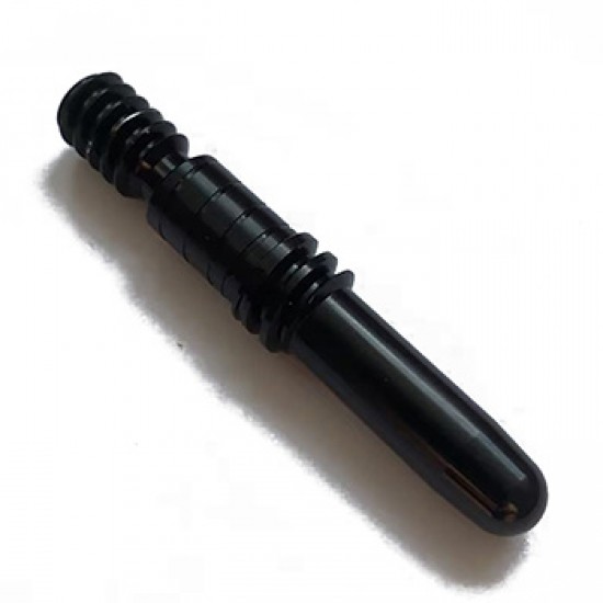 Compatible Uniloc QR Aluminum Pin for Jump Cue