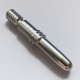 Compatible Uniloc QR Aluminum Pin for Jump Cue